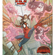 Illustration for article titled Spider-Man and the X-Men a series in Review